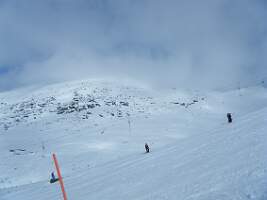 DSCF1664