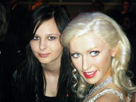 DSCF1758