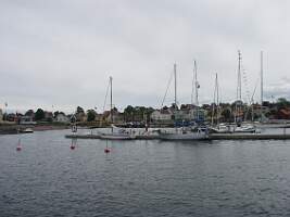 P6190521