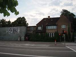 P7120614
