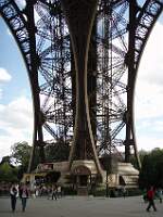 P7170167