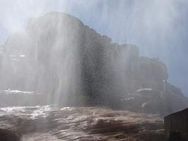 P7180223