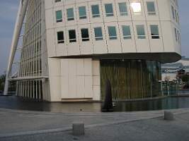 P7220185