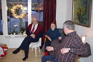 IMGP0548