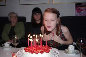 IMGP0555
