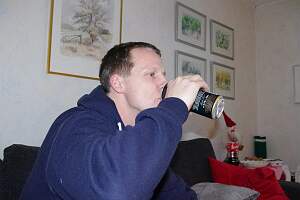 IMGP0564