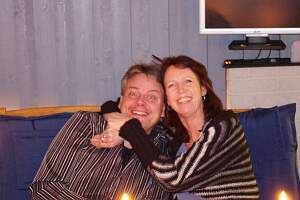 IMGP0581