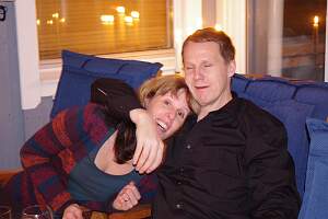 IMGP0582