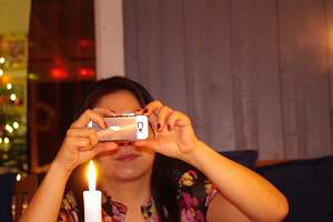 IMGP0584