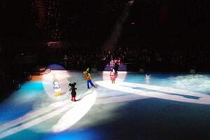 IMGP0730