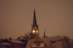 IMGP0848