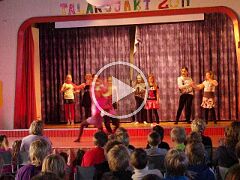 IMGP1297 null