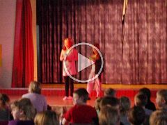 IMGP1298 null