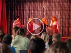 IMGP1302 null