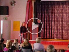 IMGP1305 null