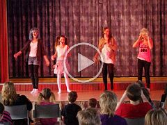 IMGP1308 null