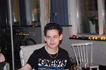 IMGP1540
