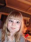 IMGP1551