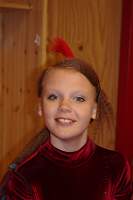 IMGP1453