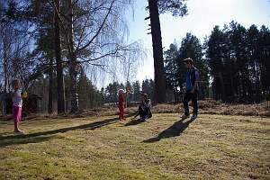 IMGP2139