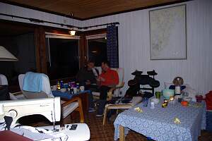 IMGP2264