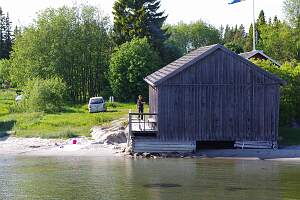 IMGP2962