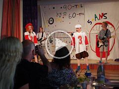 IMGP2996 null
