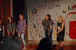 IMGP3002