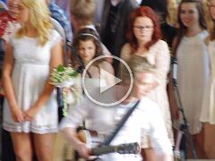 IMGP3095 null