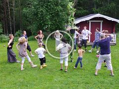 IMGP3687 null
