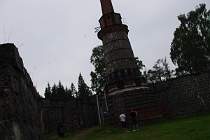IMGP4126