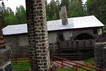 IMGP4131