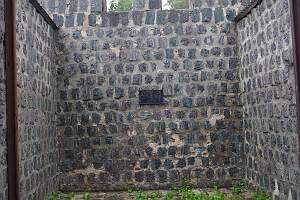 IMGP4138