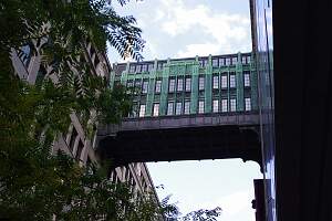 IMGP4192