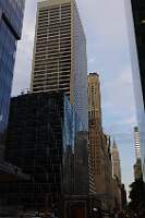 IMGP4197