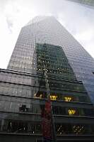 IMGP4198
