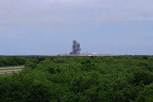 IMGP6405