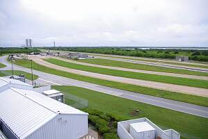 IMGP6408