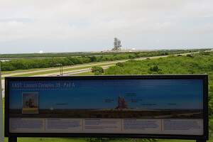 IMGP6413