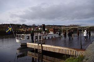 IMGP7829