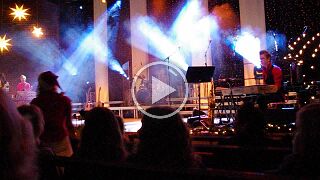 IMGP8219 null