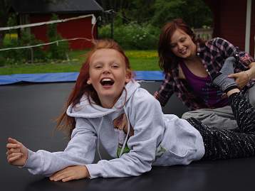 Sommar 2011