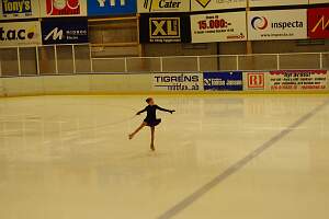 IMGP8785