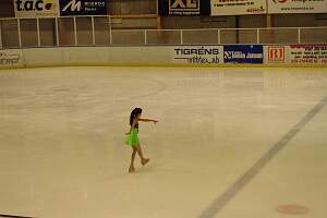 IMGP8794