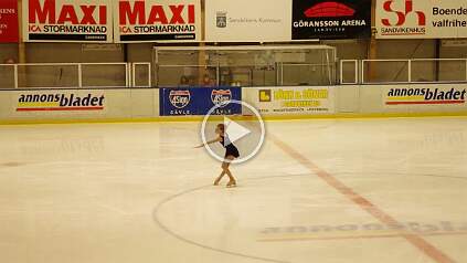IMGP8798 null
