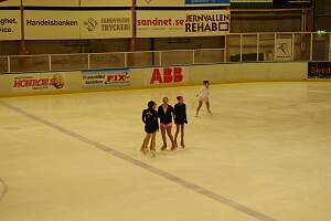 IMGP8828