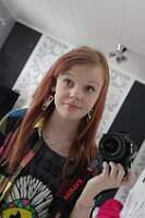 IMGP9548