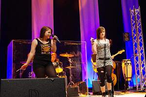 IMGP0163