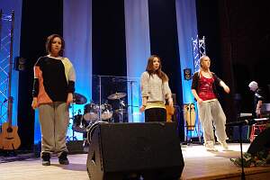 IMGP0168