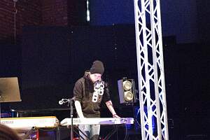 IMGP0170